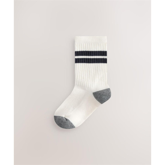 SOCKS SOCKS