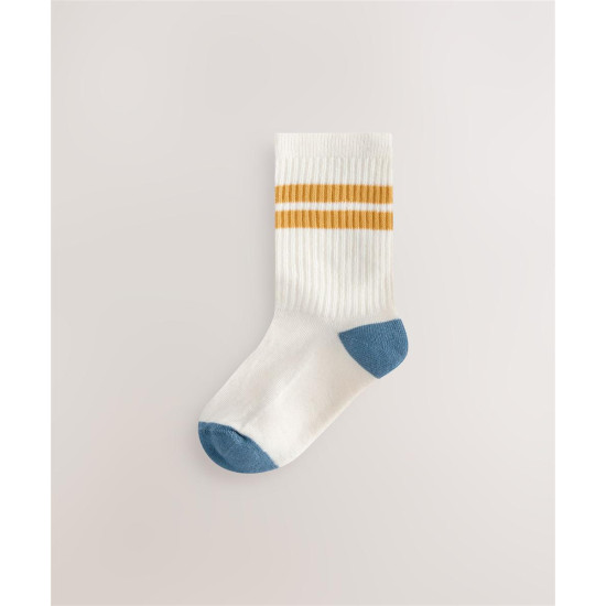 SOCKS SOCKS