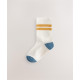 SOCKS SOCKS