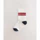 SOCKS SOCKS