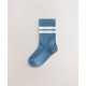 SOCKS SOCKS