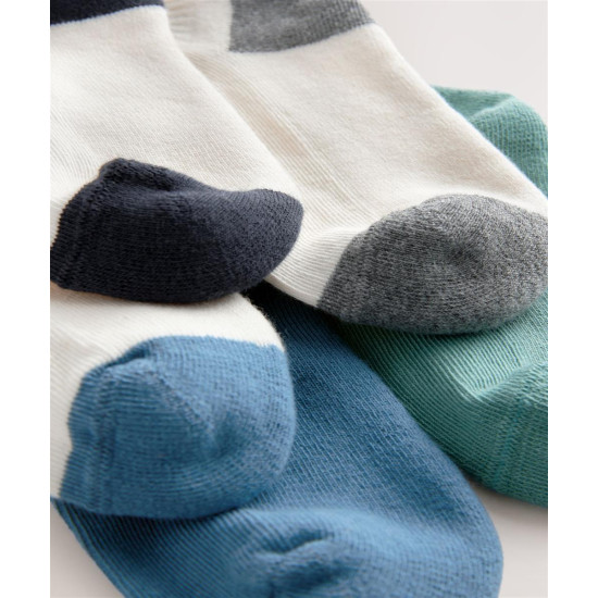 SOCKS SOCKS