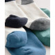 SOCKS SOCKS