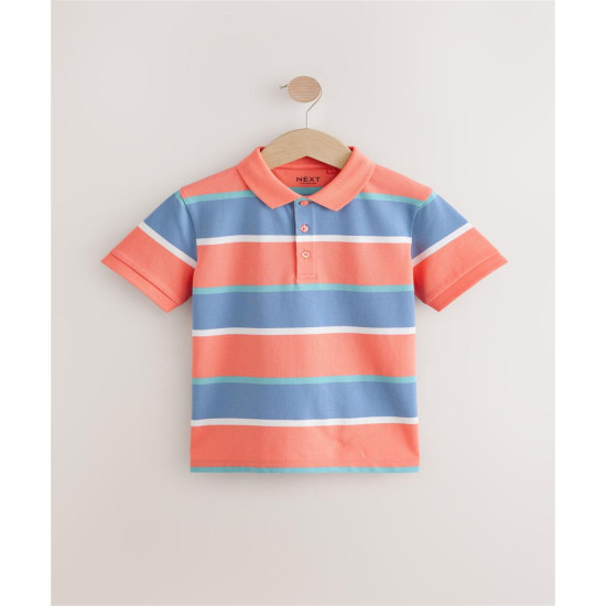 T-SHIRT T-SHIRT