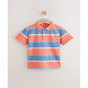 T-SHIRT T-SHIRT