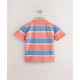 T-SHIRT T-SHIRT