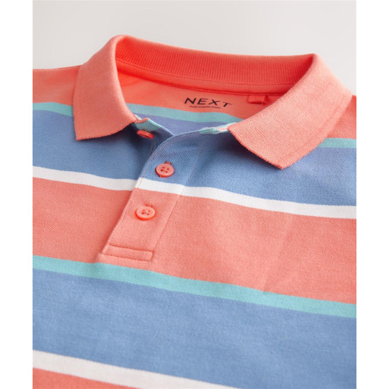 T-SHIRT T-SHIRT