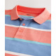 T-SHIRT T-SHIRT