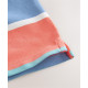 T-SHIRT T-SHIRT