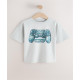 T-SHIRT T-SHIRT