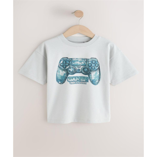 T-SHIRT T-SHIRT