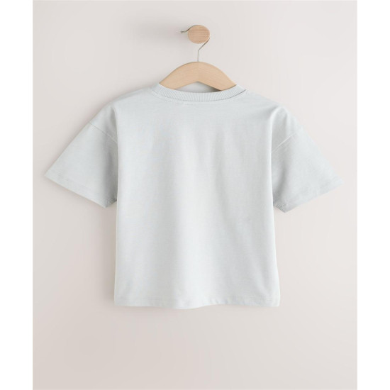 T-SHIRT T-SHIRT
