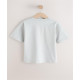 T-SHIRT T-SHIRT