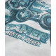 T-SHIRT T-SHIRT