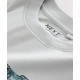 T-SHIRT T-SHIRT