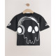 T-SHIRT T-SHIRT