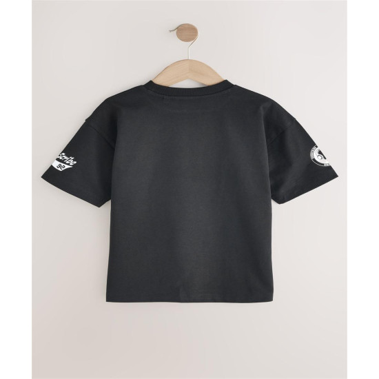 T-SHIRT T-SHIRT