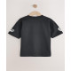 T-SHIRT T-SHIRT