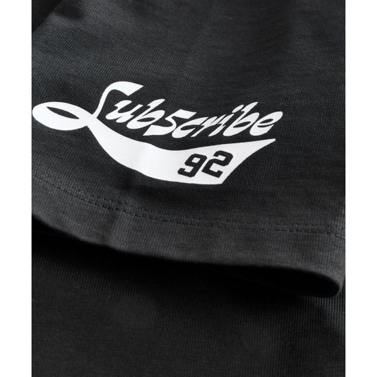T-SHIRT T-SHIRT