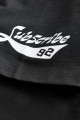 ТЕНИСКА AT5599 ТЕНИСКА AT5599