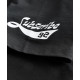 T-SHIRT T-SHIRT