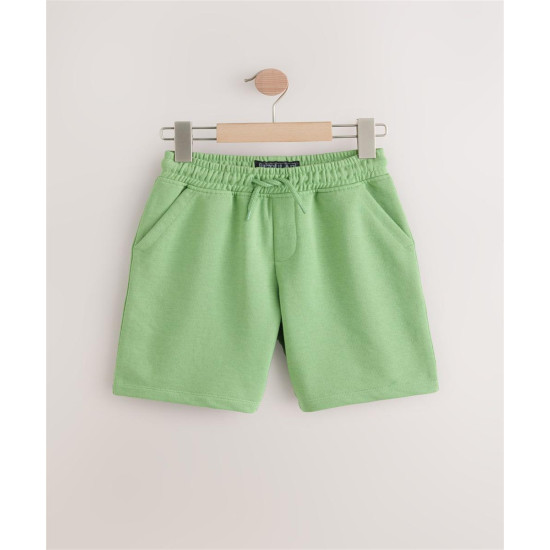 SHORTS SHORTS
