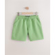 SHORTS SHORTS