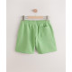 SHORTS SHORTS