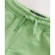 SHORTS SHORTS