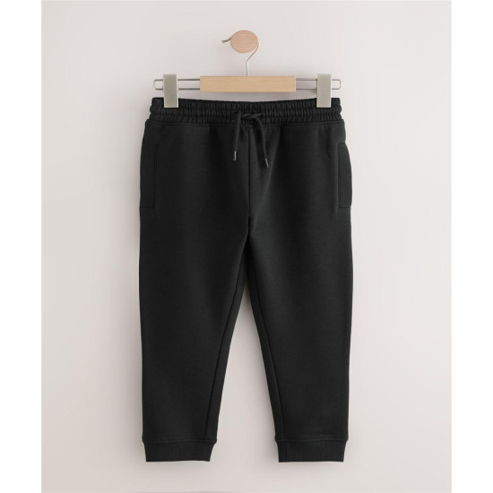 TROUSERS TROUSERS