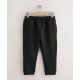 TROUSERS TROUSERS