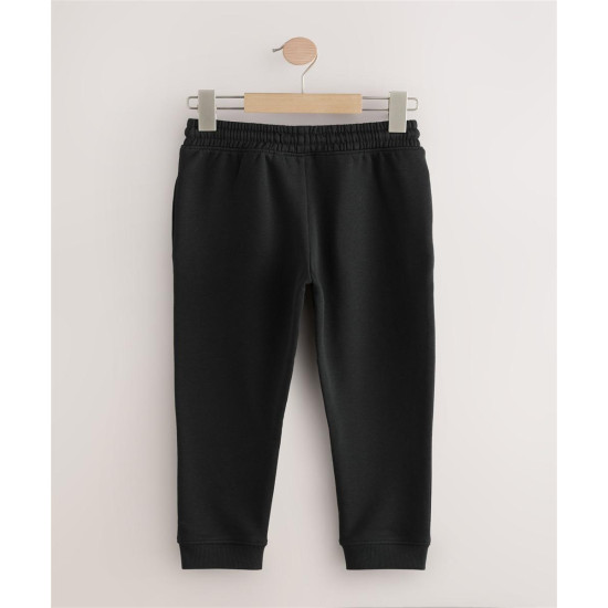 TROUSERS TROUSERS