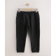 TROUSERS TROUSERS