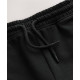 TROUSERS TROUSERS