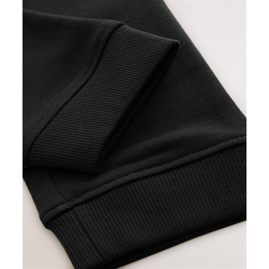 TROUSERS TROUSERS