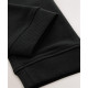 TROUSERS TROUSERS