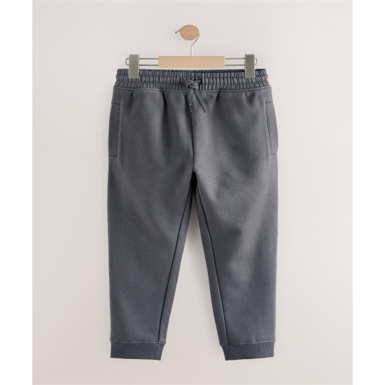 TROUSERS TROUSERS