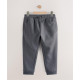 TROUSERS TROUSERS