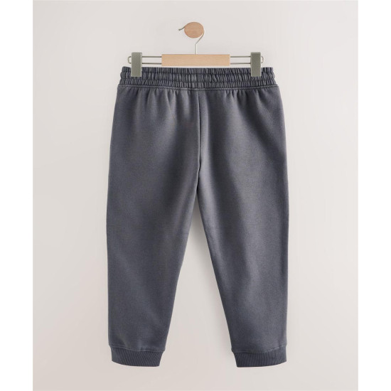 TROUSERS TROUSERS