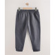 TROUSERS TROUSERS