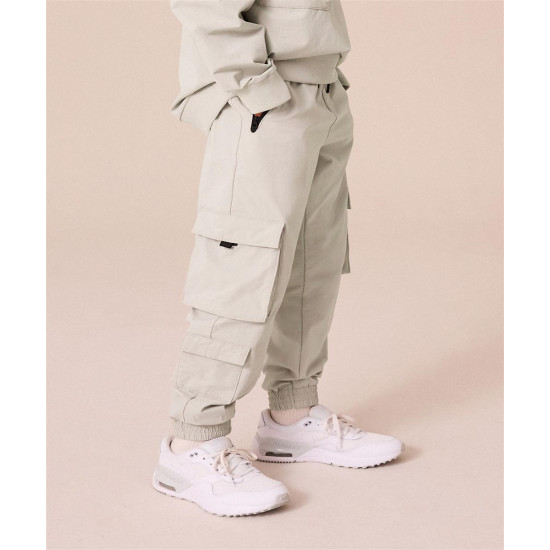 TROUSERS TROUSERS
