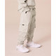 TROUSERS TROUSERS