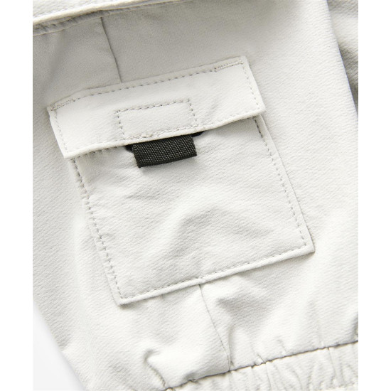 TROUSERS TROUSERS