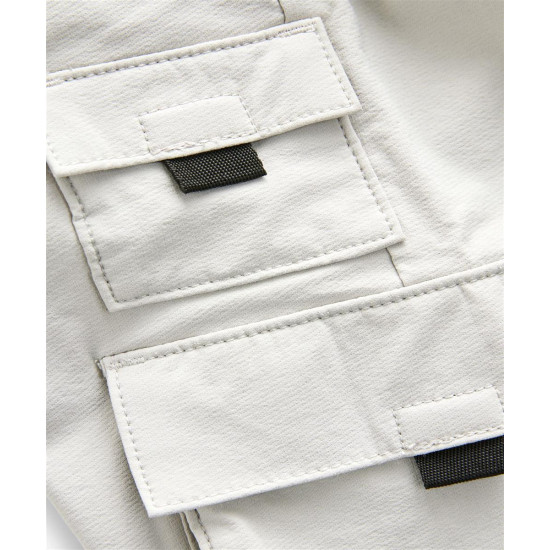 TROUSERS TROUSERS
