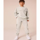 TROUSERS TROUSERS