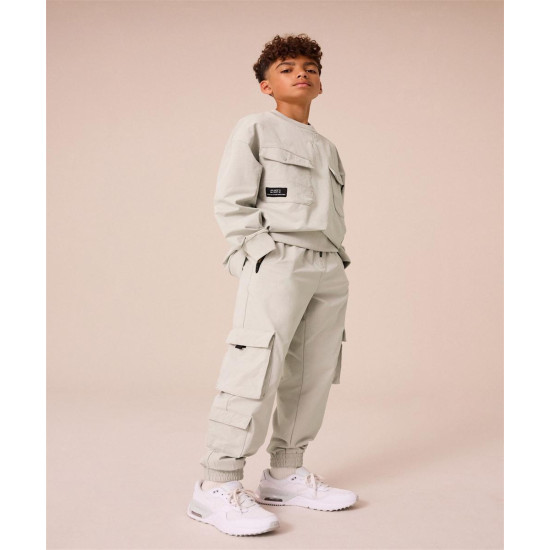 TROUSERS TROUSERS
