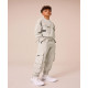 TROUSERS TROUSERS
