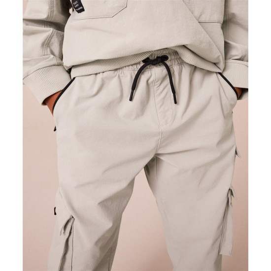TROUSERS TROUSERS
