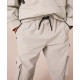 TROUSERS TROUSERS