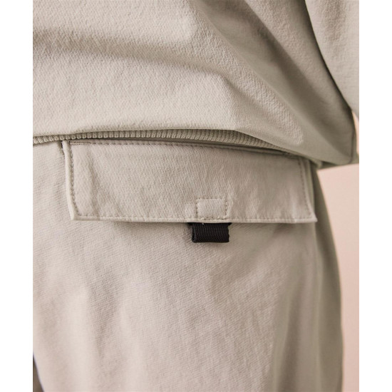 TROUSERS TROUSERS
